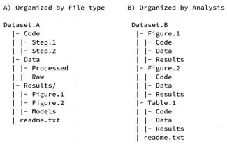 dataset-structure
