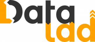 DataLad Logo