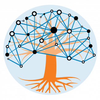 RDSP Tree Logo